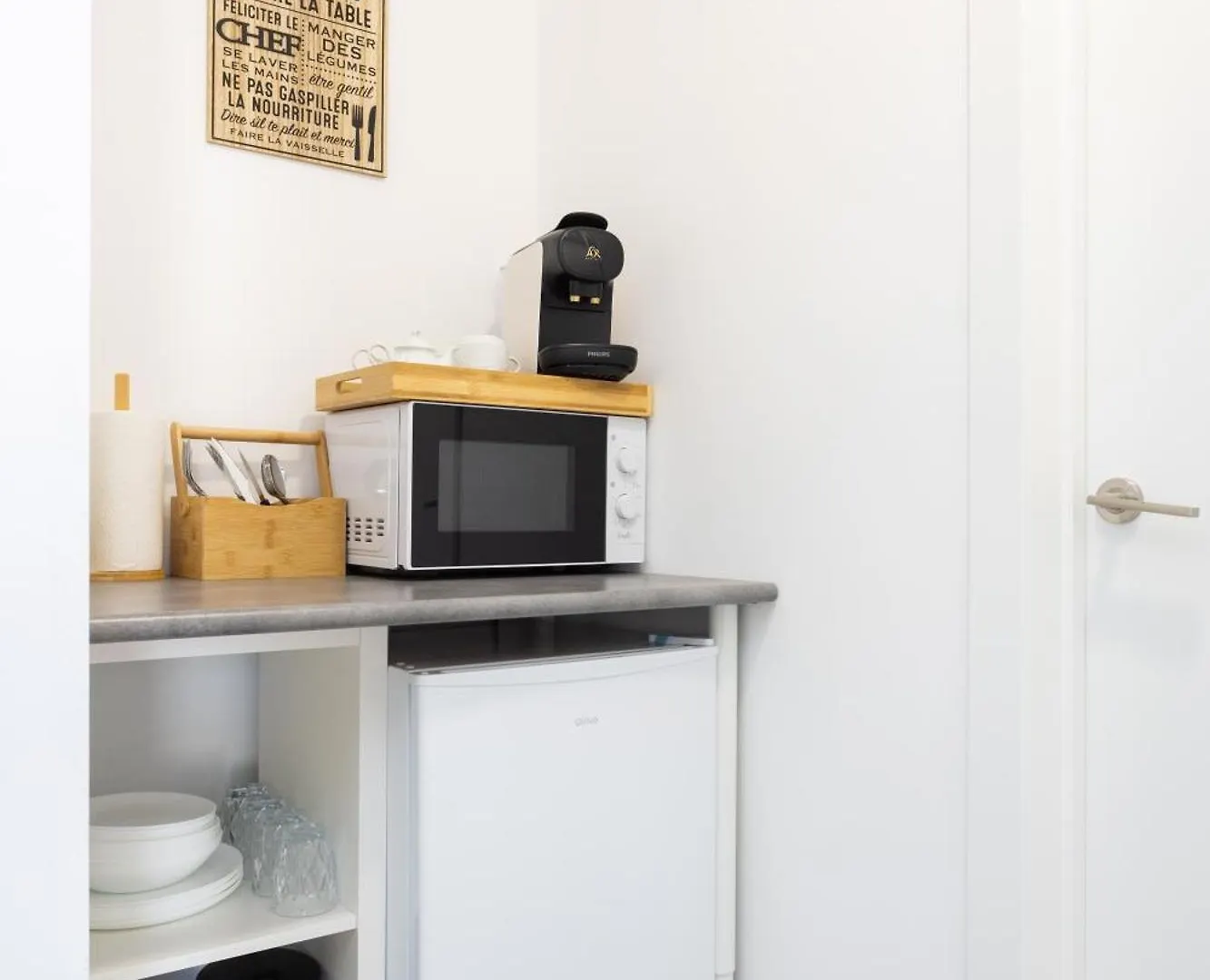 Apartamentos Y Estudios Oasis Tenerife Rentals Con Piscina Climatizada Y Cocina Exterior El Draguito 0*,