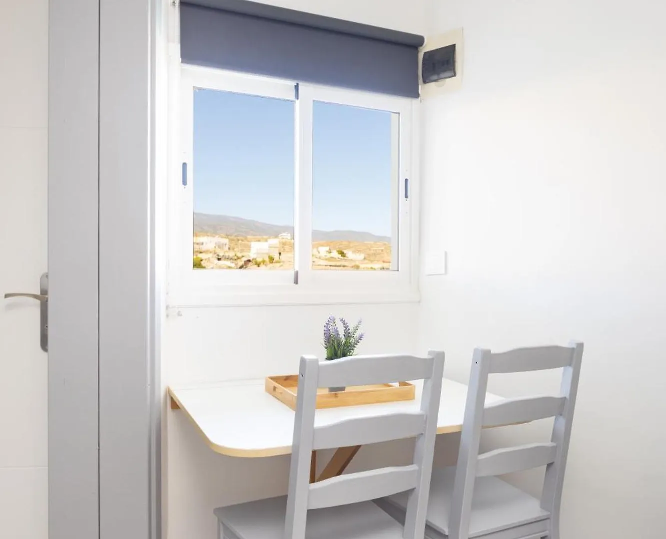Apartamentos Y Estudios Oasis Tenerife Rentals Con Piscina Climatizada Y Cocina Exterior El Draguito 0*,