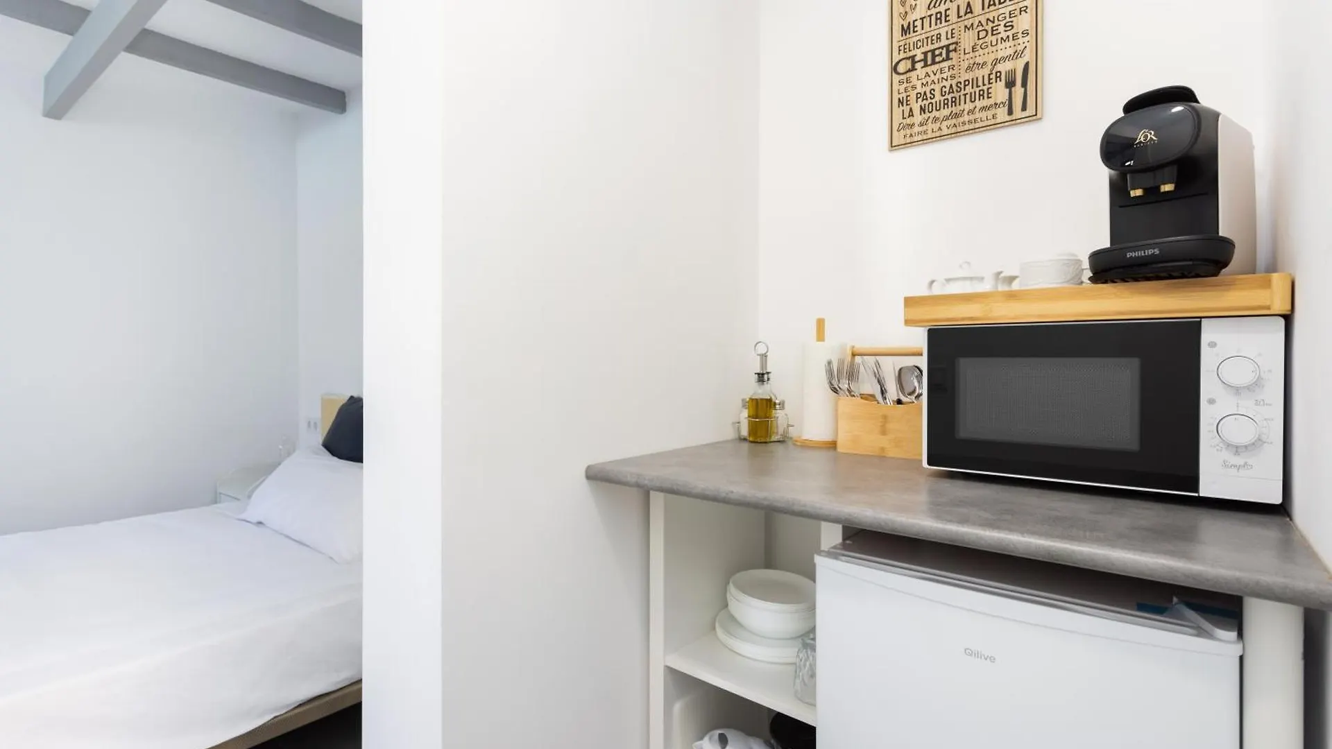 Apartment Apartamentos Y Estudios Oasis Tenerife Rentals Con Piscina Climatizada Y Cocina Exterior El Draguito